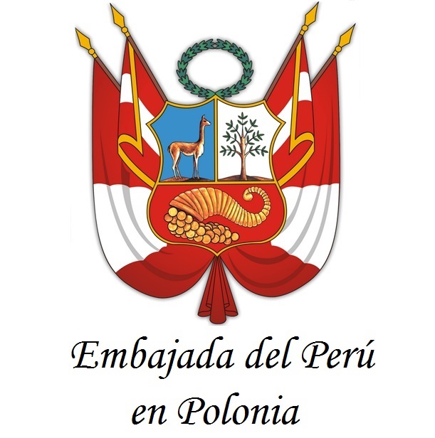 Logo Ambasada ESP