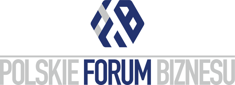 Polskie Forum Biznesu