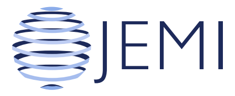 JEMI Conference